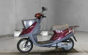 YAMAHA JOG POCHE 3KJ