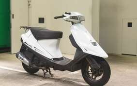 SUZUKI ADDRESS V100 CE11A