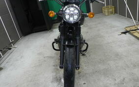 KAWASAKI W800 STREET 2020 EJ800B