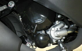 SUZUKI BURGMAN200A CH41A