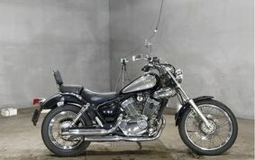 YAMAHA VIRAGO 250 3DM