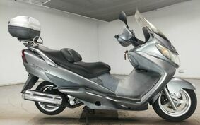 SUZUKI SKYWAVE 250 (Burgman 250) CJ43A