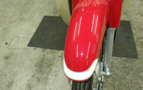 HONDA C110 SUPER CUB JA44