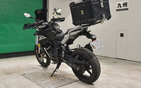 BMW G310GS 2023