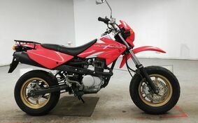 HONDA XR100 MOTARD HD13