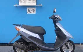 SUZUKI ADDRESS V50 G CA42A