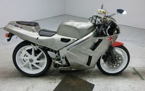 HONDA VFR400R Pro Arm 1992 NC30