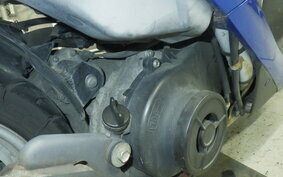 SUZUKI ADDRESS V50 G CA44A