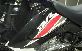 SUZUKI DR200S SH42A