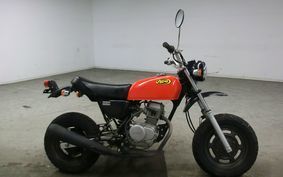 HONDA APE 50 AC16