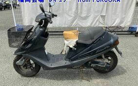 SUZUKI ADDRESS V100 CE11A