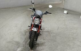 HONDA MONKEY 125 JB02