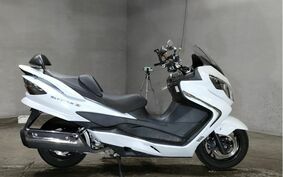 SUZUKI SKYWAVE 250 (Burgman 250) S CJ46A