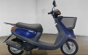 YAMAHA JOG POCHE SA08J