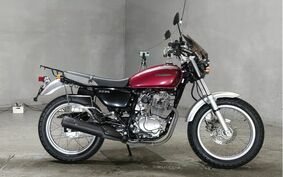 HONDA CB223S MC40