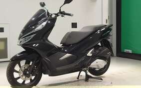 HONDA PCX 150 KF30