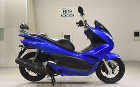 HONDA PCX125 JF28