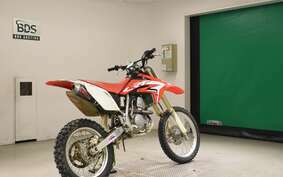 HONDA CRF150R KE03