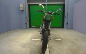 HONDA CL400 1999 NC38