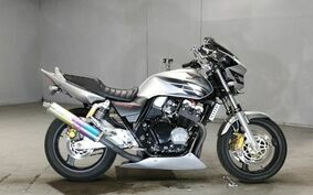 HONDA CB400SF VTEC 2004 NC39