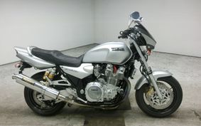 YAMAHA XJR1300 1998 RP01J