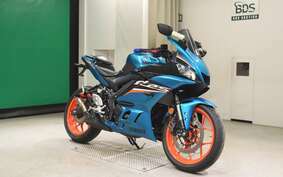 YAMAHA YZF-R25 A RG43J