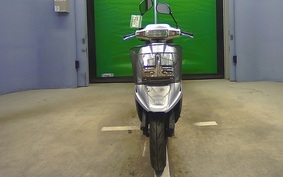 SUZUKI ADDRESS V100 CE13A