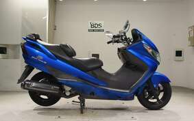 SUZUKI SKYWAVE 250 (Burgman 250) SS CJ43A