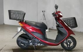 SUZUKI ADDRESS V50 CA4BA