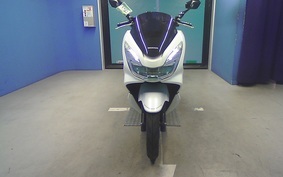 HONDA PCX125 JF56