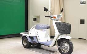 HONDA GYRO UP TA01