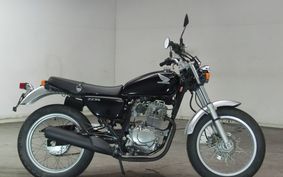 HONDA CB223S MC40