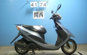 SUZUKI ADDRESS V50 G CA42A