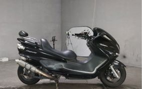 YAMAHA MAJESTY 250C SG03J