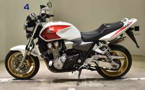 HONDA CB1300SF SUPER FOUR 2005 SC54