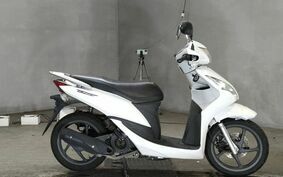 HONDA DIO 110 JF31