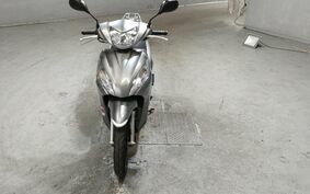 HONDA DIO 110 JF31