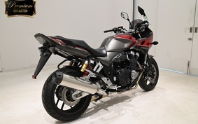 HONDA CB1300SB SUPER BOLDOR EP 2017 SC54