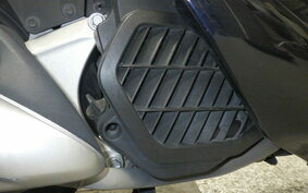 HONDA PCX 150 KF30