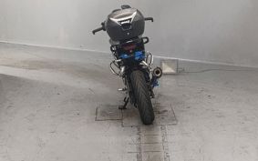 HONDA CB250R MC52