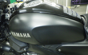 YAMAHA XSR155