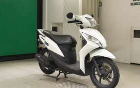 HONDA DIO 110 JF31