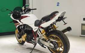 HONDA CB1300SB SUPER BOLDOR SP 2023 SC54