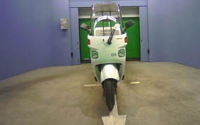 HONDA GYRO CANOPY TA03