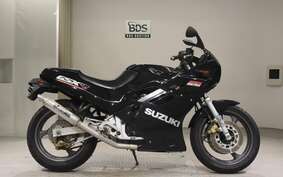 SUZUKI GSX-R250 GJ72A