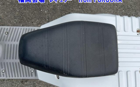 HONDA GYROX-2