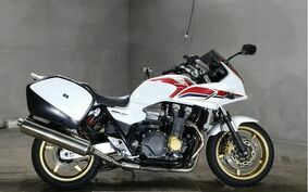 HONDA CB1300ST SUPER TOURING 2012 SC54