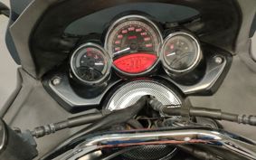 YAMAHA T-MAX500 SJ08J