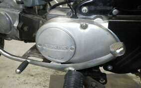 HONDA DAX 70 ST70