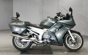 YAMAHA FJR1300 A 2003 RP08